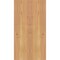 Ekena Millwork Legacy Arts & Crafts Smooth Outlooker, Western Red Cedar, 7 1/2"W x 14"D x 14"H OUT08X14X14LEC03SWR - alternate 3